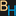 BoundHub logo